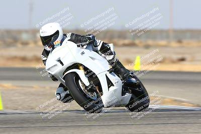 media/Nov-04-2024-Lets Ride (Mon) [[79339e1933]]/B Group/1020am (Sweeper)/